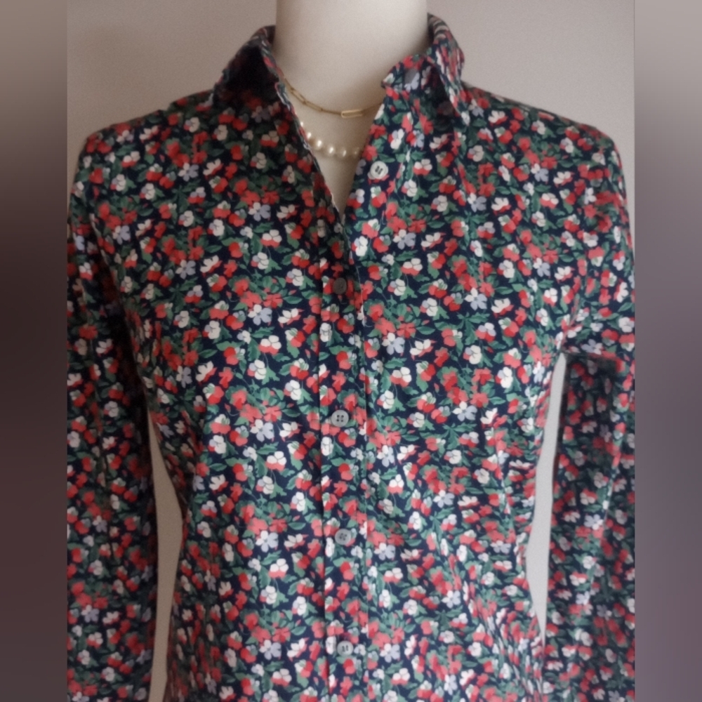 SOLD ELSEWHERE - Picture 2 of 13